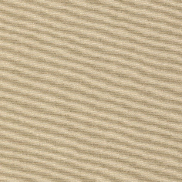Outdura® Canvas Antique Beige 54" Upholstery Fabric (5406) 4 Outdura® Canvas Antique Beige 54" Upholstery Fabric (5406) - Image 2