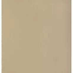 Outdura® Canvas Antique Beige 54" Upholstery Fabric (5406) 10 Outdura® Canvas Antique Beige 54" Upholstery Fabric (5406) -Hot Sale Fabric Store Outdura Canvas Antique Beige 54 Upholstery Fabric 5406 4