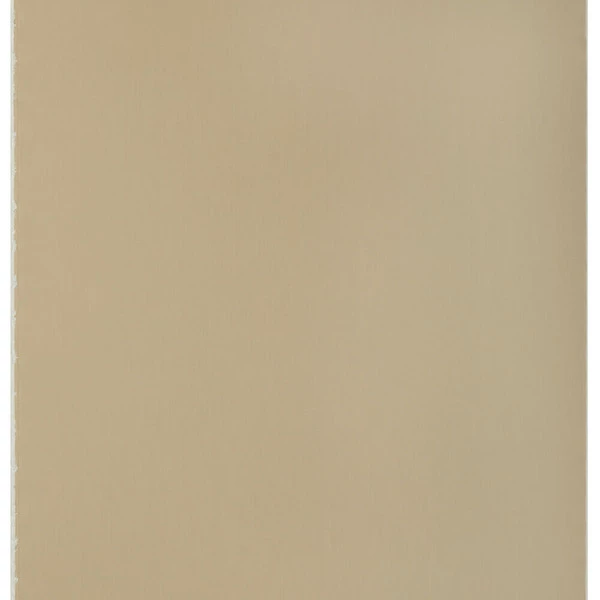 Outdura® Canvas Antique Beige 54" Upholstery Fabric (5406) 6 Outdura® Canvas Antique Beige 54" Upholstery Fabric (5406) - Image 4