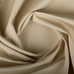 Outdura® Canvas Antique Beige 54" Upholstery Fabric (5406) 11 Outdura® Canvas Antique Beige 54" Upholstery Fabric (5406) -Hot Sale Fabric Store Outdura Canvas Antique Beige 54 Upholstery Fabric 5406 5