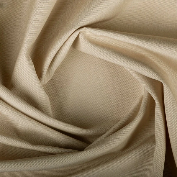 Outdura® Canvas Antique Beige 54" Upholstery Fabric (5406) 7 Outdura® Canvas Antique Beige 54" Upholstery Fabric (5406) - Image 5