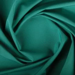 Outdura® Canvas Aquamarine 54" Upholstery Fabric (5407) -Hot Sale Fabric Store Outdura Canvas Aquamarine 54 Upholstery Fabric 5407 5
