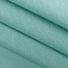 Outdura® Canvas Aquatic 54" Upholstery Fabric (5436) 2 Outdura® Canvas Aquatic 54" Upholstery Fabric (5436) -Hot Sale Fabric Store Outdura Canvas Aquatic 54 Upholstery Fabric 5436 1