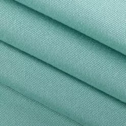 Outdura® Canvas Aquatic 54" Upholstery Fabric (5436)