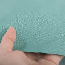 Outdura® Canvas Aquatic 54" Upholstery Fabric (5436) -Hot Sale Fabric Store Outdura Canvas Aquatic 54 Upholstery Fabric 5436 3