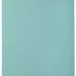 Outdura® Canvas Aquatic 54" Upholstery Fabric (5436) -Hot Sale Fabric Store Outdura Canvas Aquatic 54 Upholstery Fabric 5436 4