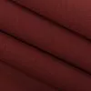 Outdura® Canvas Burgundy 54" Upholstery Fabric (5404) 2 Outdura® Canvas Burgundy 54" Upholstery Fabric (5404) -Hot Sale Fabric Store Outdura Canvas Burgundy 54 Upholstery Fabric 5404 1
