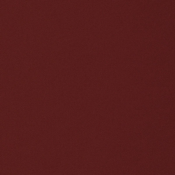 Outdura® Canvas Burgundy 54" Upholstery Fabric (5404) 4 Outdura® Canvas Burgundy 54" Upholstery Fabric (5404) - Image 2