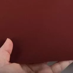 Outdura® Canvas Burgundy 54" Upholstery Fabric (5404) 9 Outdura® Canvas Burgundy 54" Upholstery Fabric (5404) -Hot Sale Fabric Store Outdura Canvas Burgundy 54 Upholstery Fabric 5404 3