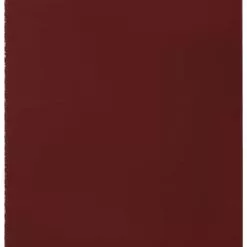 Outdura® Canvas Burgundy 54" Upholstery Fabric (5404) 10 Outdura® Canvas Burgundy 54" Upholstery Fabric (5404) -Hot Sale Fabric Store Outdura Canvas Burgundy 54 Upholstery Fabric 5404 4