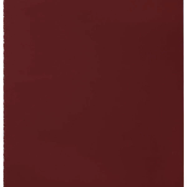 Outdura® Canvas Burgundy 54" Upholstery Fabric (5404) 6 Outdura® Canvas Burgundy 54" Upholstery Fabric (5404) - Image 4