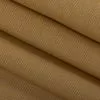Outdura® Canvas Burnish 54" Upholstery Fabric (5460) -Hot Sale Fabric Store Outdura Canvas Burnish 54 Upholstery Fabric 5460 1