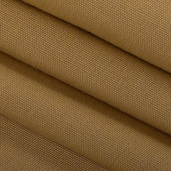 Outdura® Canvas Burnish 54" Upholstery Fabric (5460) 3 Outdura® Canvas Burnish 54" Upholstery Fabric (5460)