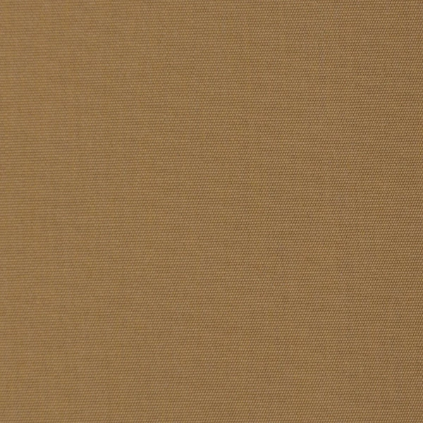 Outdura® Canvas Burnish 54" Upholstery Fabric (5460) 4 Outdura® Canvas Burnish 54" Upholstery Fabric (5460) - Image 2