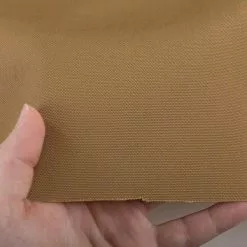 Outdura® Canvas Burnish 54" Upholstery Fabric (5460) 9 Outdura® Canvas Burnish 54" Upholstery Fabric (5460) -Hot Sale Fabric Store Outdura Canvas Burnish 54 Upholstery Fabric 5460 3