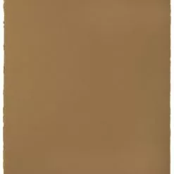 Outdura® Canvas Burnish 54" Upholstery Fabric (5460) 10 Outdura® Canvas Burnish 54" Upholstery Fabric (5460) -Hot Sale Fabric Store Outdura Canvas Burnish 54 Upholstery Fabric 5460 4
