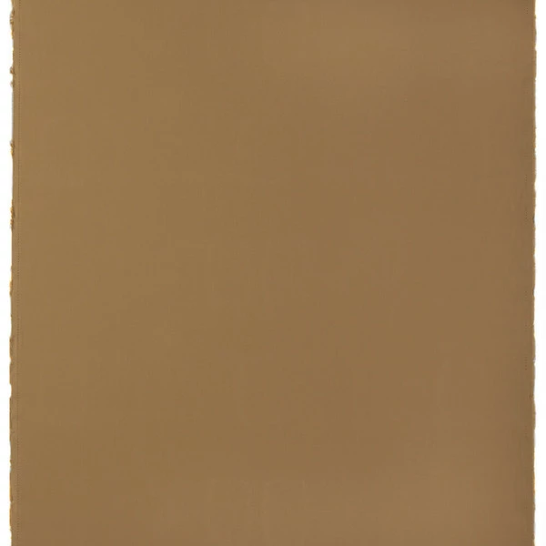 Outdura® Canvas Burnish 54" Upholstery Fabric (5460) 6 Outdura® Canvas Burnish 54" Upholstery Fabric (5460) - Image 4
