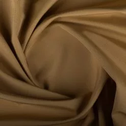 Outdura® Canvas Burnish 54" Upholstery Fabric (5460) 11 Outdura® Canvas Burnish 54" Upholstery Fabric (5460) -Hot Sale Fabric Store Outdura Canvas Burnish 54 Upholstery Fabric 5460 5