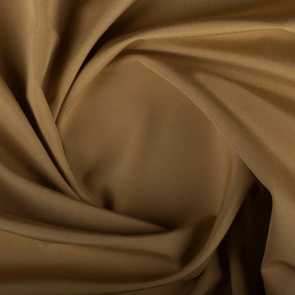 Outdura® Canvas Burnish 54" Upholstery Fabric (5460) 7 Outdura® Canvas Burnish 54" Upholstery Fabric (5460) - Image 5