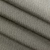 Outdura® Canvas Cadet Grey 54" Upholstery Fabric (5408) -Hot Sale Fabric Store Outdura Canvas Cadet Grey 54 Upholstery Fabric 5408 1