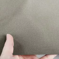 Outdura® Canvas Cadet Grey 54" Upholstery Fabric (5408) -Hot Sale Fabric Store Outdura Canvas Cadet Grey 54 Upholstery Fabric 5408 3