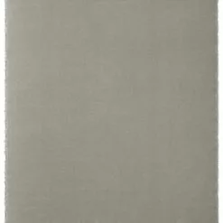 Outdura® Canvas Cadet Grey 54" Upholstery Fabric (5408) -Hot Sale Fabric Store Outdura Canvas Cadet Grey 54 Upholstery Fabric 5408 4