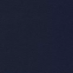 Outdura® Canvas Captain's Navy 54" Upholstery Fabric (5403) -Hot Sale Fabric Store Outdura Canvas Captains Navy 54 Upholstery Fabric 5403 2
