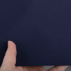 Outdura® Canvas Captain's Navy 54" Upholstery Fabric (5403) -Hot Sale Fabric Store Outdura Canvas Captains Navy 54 Upholstery Fabric 5403 3