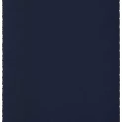 Outdura® Canvas Captain's Navy 54" Upholstery Fabric (5403) -Hot Sale Fabric Store Outdura Canvas Captains Navy 54 Upholstery Fabric 5403 4