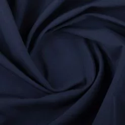 Outdura® Canvas Captain's Navy 54" Upholstery Fabric (5403) -Hot Sale Fabric Store Outdura Canvas Captains Navy 54 Upholstery Fabric 5403 5