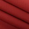 Outdura® Canvas Cherry Red 54" Upholstery Fabric (5410) -Hot Sale Fabric Store Outdura Canvas Cherry Red 54 Upholstery Fabric 5410 1
