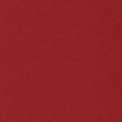Outdura® Canvas Cherry Red 54" Upholstery Fabric (5410) 8 Outdura® Canvas Cherry Red 54" Upholstery Fabric (5410) -Hot Sale Fabric Store Outdura Canvas Cherry Red 54 Upholstery Fabric 5410 2