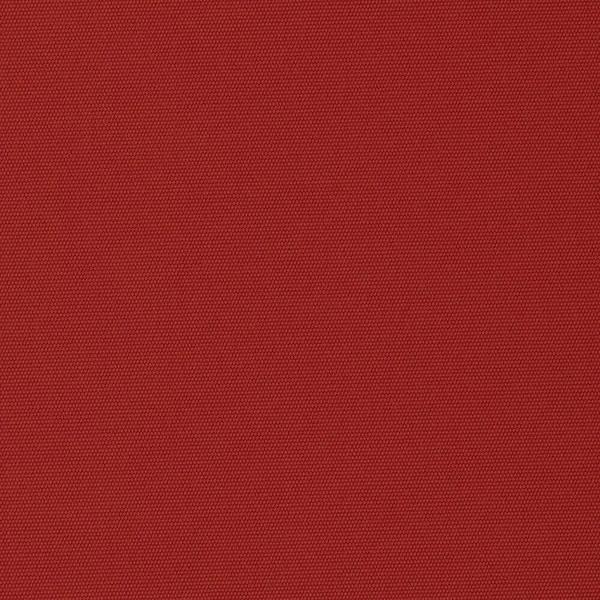Outdura® Canvas Cherry Red 54" Upholstery Fabric (5410) 4 Outdura® Canvas Cherry Red 54" Upholstery Fabric (5410) - Image 2