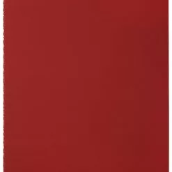 Outdura® Canvas Cherry Red 54" Upholstery Fabric (5410) 10 Outdura® Canvas Cherry Red 54" Upholstery Fabric (5410) -Hot Sale Fabric Store Outdura Canvas Cherry Red 54 Upholstery Fabric 5410 4