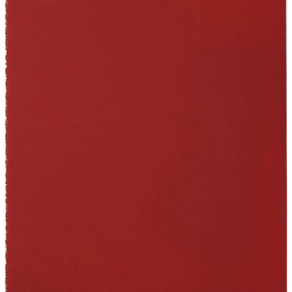 Outdura® Canvas Cherry Red 54" Upholstery Fabric (5410) 6 Outdura® Canvas Cherry Red 54" Upholstery Fabric (5410) - Image 4