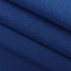 Outdura® Canvas Classic Royal 54" Upholstery Fabric (5434) 2 Outdura® Canvas Classic Royal 54" Upholstery Fabric (5434) -Hot Sale Fabric Store Outdura Canvas Classic Royal 54 Upholstery Fabric 5434 1