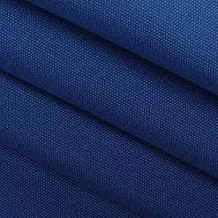 Outdura® Canvas Classic Royal 54" Upholstery Fabric (5434)