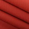 Outdura® Canvas Cranberry 54" Upholstery Fabric (5465) -Hot Sale Fabric Store Outdura Canvas Cranberry 54 Upholstery Fabric 5465 1 1