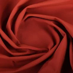 Outdura® Canvas Cranberry 54" Upholstery Fabric (5465) -Hot Sale Fabric Store Outdura Canvas Cranberry 54 Upholstery Fabric 5465 5