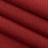 Outdura® Canvas Crimson 54" Upholstery Fabric (5451) 2 Outdura® Canvas Crimson 54" Upholstery Fabric (5451) -Hot Sale Fabric Store Outdura Canvas Crimson 54 Upholstery Fabric 5451 1