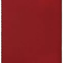 Outdura® Canvas Crimson 54" Upholstery Fabric (5451) -Hot Sale Fabric Store Outdura Canvas Crimson 54 Upholstery Fabric 5451 4
