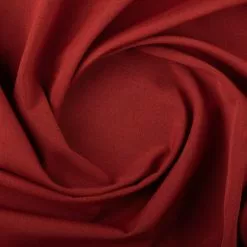 Outdura® Canvas Crimson 54" Upholstery Fabric (5451) -Hot Sale Fabric Store Outdura Canvas Crimson 54 Upholstery Fabric 5451 5