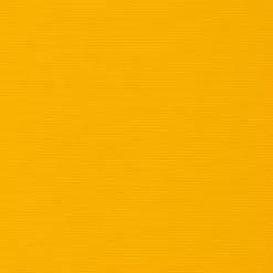 Outdura® Canvas Dandelion 54" Upholstery Fabric (5414) -Hot Sale Fabric Store Outdura Canvas Dandelion 54 Upholstery Fabric 5414 2