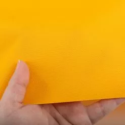 Outdura® Canvas Dandelion 54" Upholstery Fabric (5414) -Hot Sale Fabric Store Outdura Canvas Dandelion 54 Upholstery Fabric 5414 3