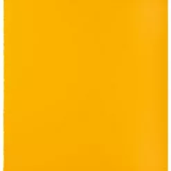 Outdura® Canvas Dandelion 54" Upholstery Fabric (5414) -Hot Sale Fabric Store Outdura Canvas Dandelion 54 Upholstery Fabric 5414 4