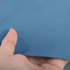 Outdura® Canvas Island Blue 54" Upholstery Fabric (5441) -Hot Sale Fabric Store Outdura Canvas Island Blue 54 Upholstery Fabric 5441 3