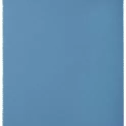 Outdura® Canvas Island Blue 54" Upholstery Fabric (5441) -Hot Sale Fabric Store Outdura Canvas Island Blue 54 Upholstery Fabric 5441 4