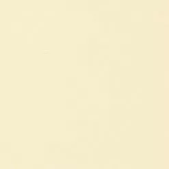 Outdura® Canvas Ivory 54" Upholstery Fabric (5430) -Hot Sale Fabric Store Outdura Canvas Ivory 54 Upholstery Fabric 5430 2