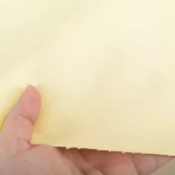 Outdura® Canvas Ivory 54" Upholstery Fabric (5430) -Hot Sale Fabric Store Outdura Canvas Ivory 54 Upholstery Fabric 5430 3