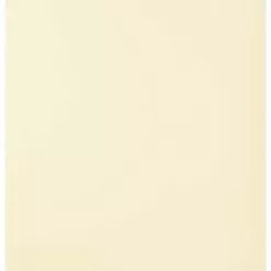 Outdura® Canvas Ivory 54" Upholstery Fabric (5430) -Hot Sale Fabric Store Outdura Canvas Ivory 54 Upholstery Fabric 5430 4